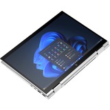 HP Elite x360 830 G11 (9G0K2ET), Notebook Windows 11 Pro 64-Bit, 33.8 cm (13.3 Zoll), 512 GB SSD