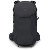 Osprey Sportlite 25 , Rucksack dunkelgrau, 25 Liter / Größe M/L