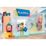 PLAYMOBIL 71534 myLife Fashion Store, Konstruktionsspielzeug 