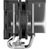 Scythe Fuma 3 SCMF-3000, CPU-Kühler schwarz, 120 mm