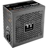 Thermaltake SMART BM3 750W, PC-Netzteil schwarz, 1x 12VHPWR, 4x PCIe, Kabel-Management, 750 Watt