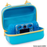 VTech KidiZoom Tragetasche , Beutel blau