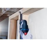 Bosch Tauchsägeblatt AII 65 BSPB Hardwood 10 Stück, BIM, Breite 65mm