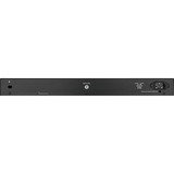 D-Link DGS-1250-52XMP/E, Switch 