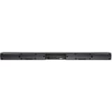 Denon DHT-S217, Soundbar schwarz, Bluetooth, Optisch, HDMI