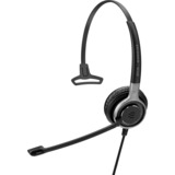 IMPACT SC 630 ML, Headset