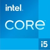 Intel® Core™ i5-14600T, Prozessor Tray-Version