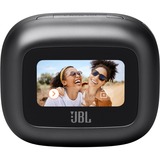 JBL Live Beam 3, Kopfhörer schwarz, Bluetooth, TWS, USB-C