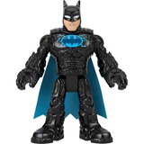 Mattel Imaginext DC Super Friends Bat-Tech Batbot, Spielfigur 