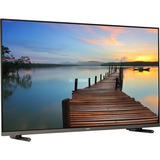 Philips 43PFS6808/12, LED-Fernseher 108 cm (43 Zoll), schwarz, FullHD, Triple Tuner, WLAN