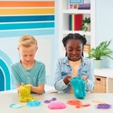 Spin Master Kinetic Sand - Ultimate Sandisfying Set, Spielsand 907 Gramm Sand