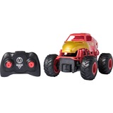 Spin Master Monster Jam Iron Man, RC Maßstab 1:24