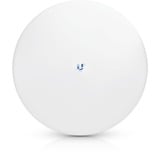 Ubiquiti LTU Pro, Richtfunk-Antenne weiß