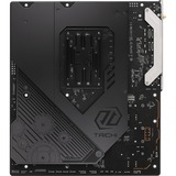 ASRock X870E Taichi, Mainboard 