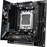 ASUS ROG STRIX B850-I GAMING WIFI, Mainboard 