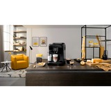 DeLonghi Magnifica Evo ECAM 290.51.B , Vollautomat schwarz