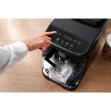 DeLonghi Magnifica Evo ECAM 290.51.B , Vollautomat schwarz