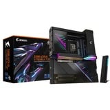 GIGABYTE Z890 AORUS XTREME AI TOP, Mainboard 