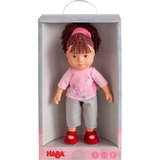 HABA Spielpuppe Lya 32 cm