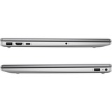 HP 250 G10 (9X2D5ES), Notebook silber, ohne Betriebssystem, 39.6 cm (15.6 Zoll), 256 GB SSD