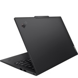 Lenovo ThinkPad T14s AMD G6 (21M1000CGE), Notebook schwarz, AMD Ryzen AI 7 PRO 360, AMD Radeon 880M, 32 GB, 1 TB SSD, Windows 11 Pro 64-Bit