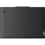 Lenovo ThinkPad T14s AMD G6 (21M1000CGE), Notebook schwarz, AMD Ryzen AI 7 PRO 360, AMD Radeon 880M, 32 GB, 1 TB SSD, Windows 11 Pro 64-Bit