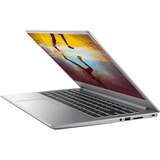 Medion S15449 (MD62694), Notebook Windows 11 Home 64-Bit, 39.6 cm (15.6 Zoll), 512 GB SSD