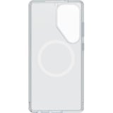 Otterbox Symmetry Clear ProPack, Handyhülle transparent, Samsung Galaxy S25 Ultra, mit Magneten