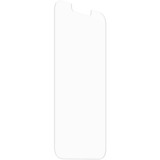 Otterbox Trusted Glass, Schutzfolie transparent, iPhone 14