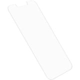 Otterbox Trusted Glass, Schutzfolie transparent, iPhone 14