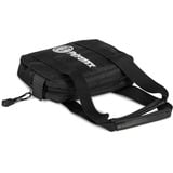 Petromax Tasche für Sandwicheisen schwarz