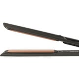 Revlon Salon Straight Copper Smooth RVST2175E, Haarglätter anthrazit