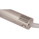 Shark  FlexStyle 5-in-1 Haarstyler , Lockenstab champagner