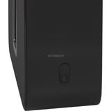 Sonos Sub (Gen 3) Subwoofer , Lautsprecher schwarz, WLAN, Ethernet