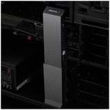 DeepCool Grafikkarten-Halterung GH-01 schwarz