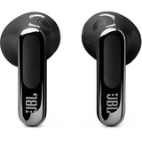 JBL Live Flex 3, Headset schwarz, True wireless, True Adaptive Noise cancelling, Bluetooth