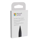 Surface Slim Pen 2 Stiftspitzen