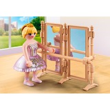 PLAYMOBIL 71171 specialPLUS Ballerina, Konstruktionsspielzeug 