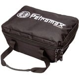 Petromax Tasche für Kastenform k8 