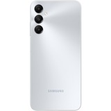 SAMSUNG Galaxy A05S 64GB, Handy Android 13, 4 GB