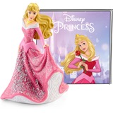 tonies Disney - Sleeping Beauty, Spielfigur Hörspiel, englische Sprachausgabe