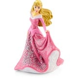 tonies Disney - Sleeping Beauty, Spielfigur Hörspiel, englische Sprachausgabe