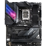 ASUS ROG STRIX Z690-E GAMING WIFI, Mainboard 