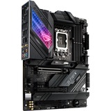 ASUS ROG STRIX Z690-E GAMING WIFI, Mainboard 