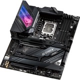 ASUS ROG STRIX Z690-E GAMING WIFI, Mainboard 