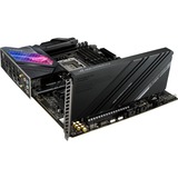 ASUS ROG STRIX Z690-E GAMING WIFI, Mainboard 