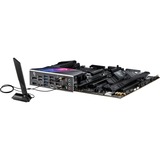 ASUS ROG STRIX Z690-E GAMING WIFI, Mainboard 