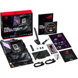 ASUS ROG STRIX Z690-E GAMING WIFI, Mainboard 