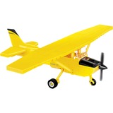 COBI Cessna 172 Skyhawk, Konstruktionsspielzeug gelb