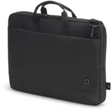 DICOTA Eco Slim Case MOTION, Notebooktasche schwarz, bis 29,5 cm (11,6")